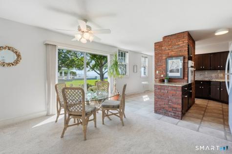 210 Fiske Lane Westbrook CT 06498