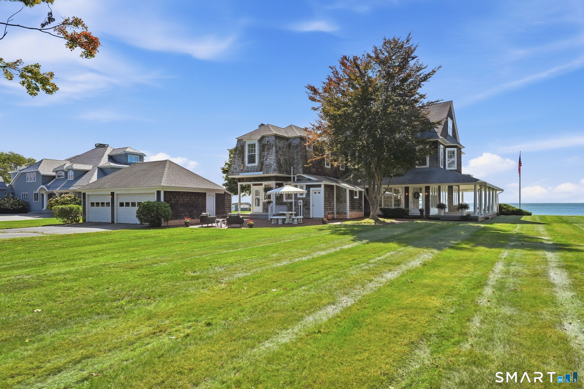 210 Fiske Lane Westbrook CT 06498