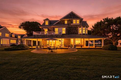 210 Fiske Lane Westbrook CT 06498