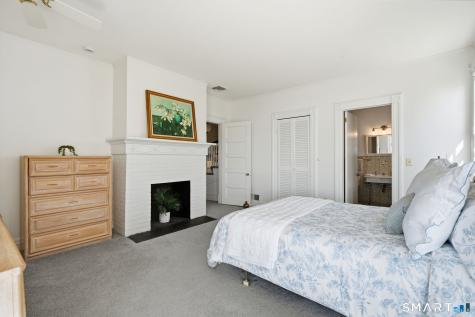 210 Fiske Lane Westbrook CT 06498