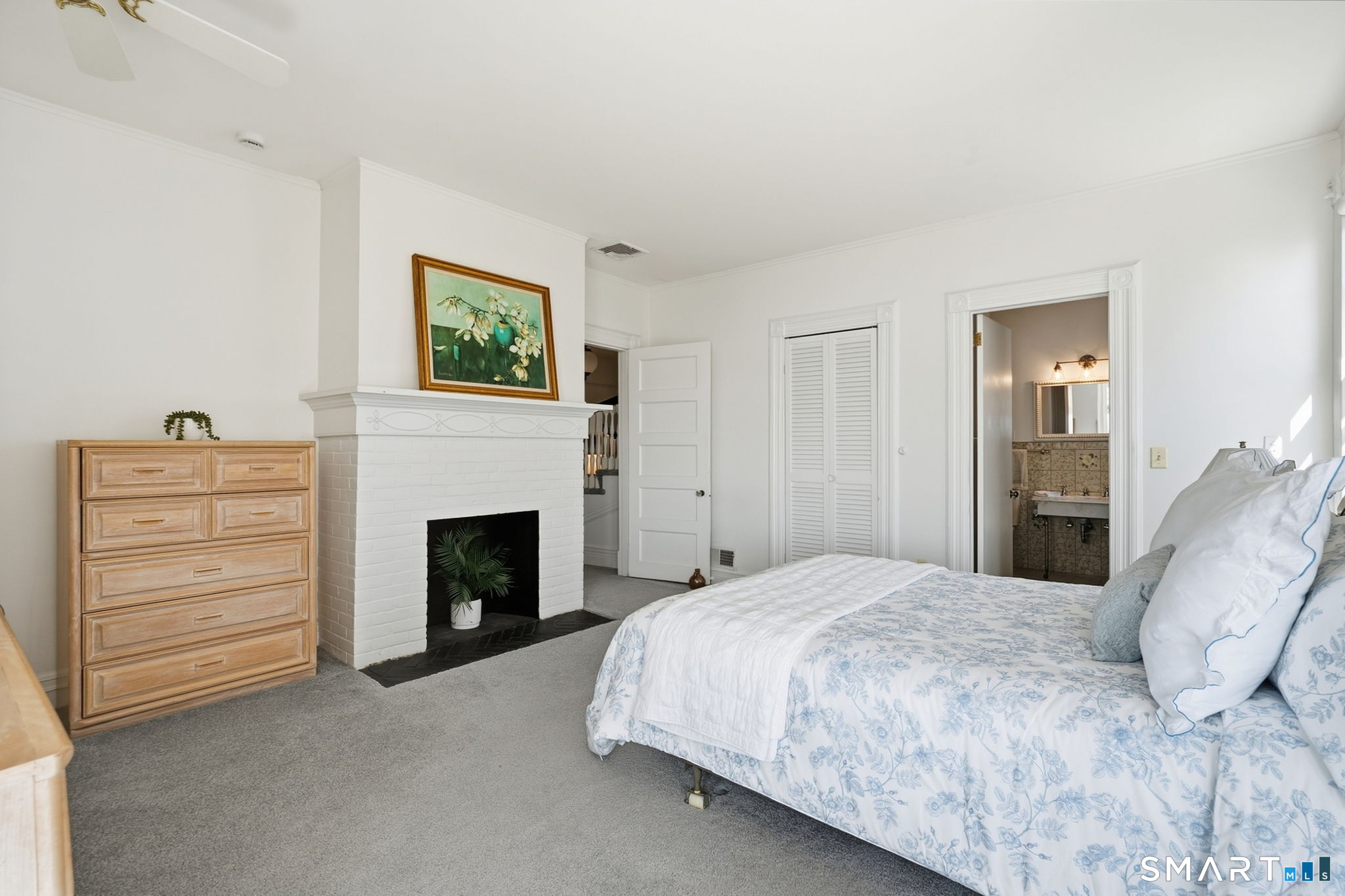 210 Fiske Lane Westbrook CT 06498