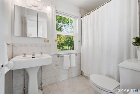 210 Fiske Lane Westbrook CT 06498