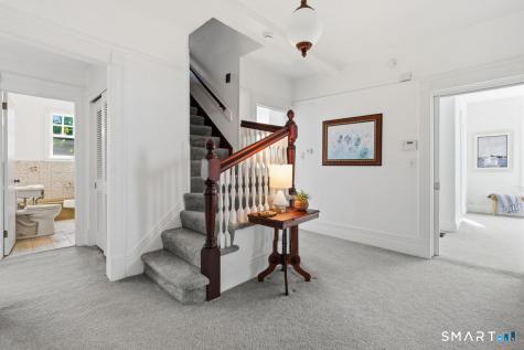 210 Fiske Lane Westbrook CT 06498