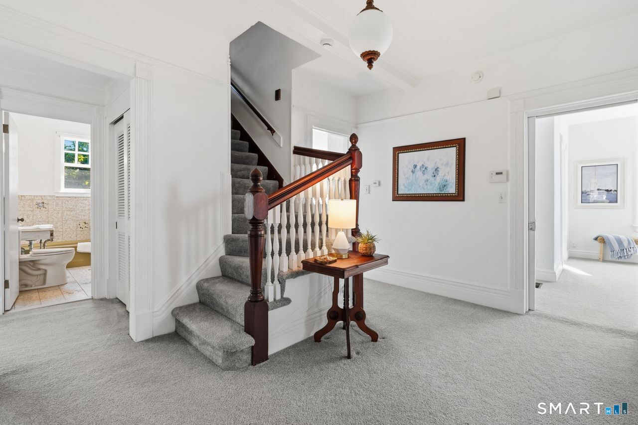 210 Fiske Lane Westbrook CT 06498