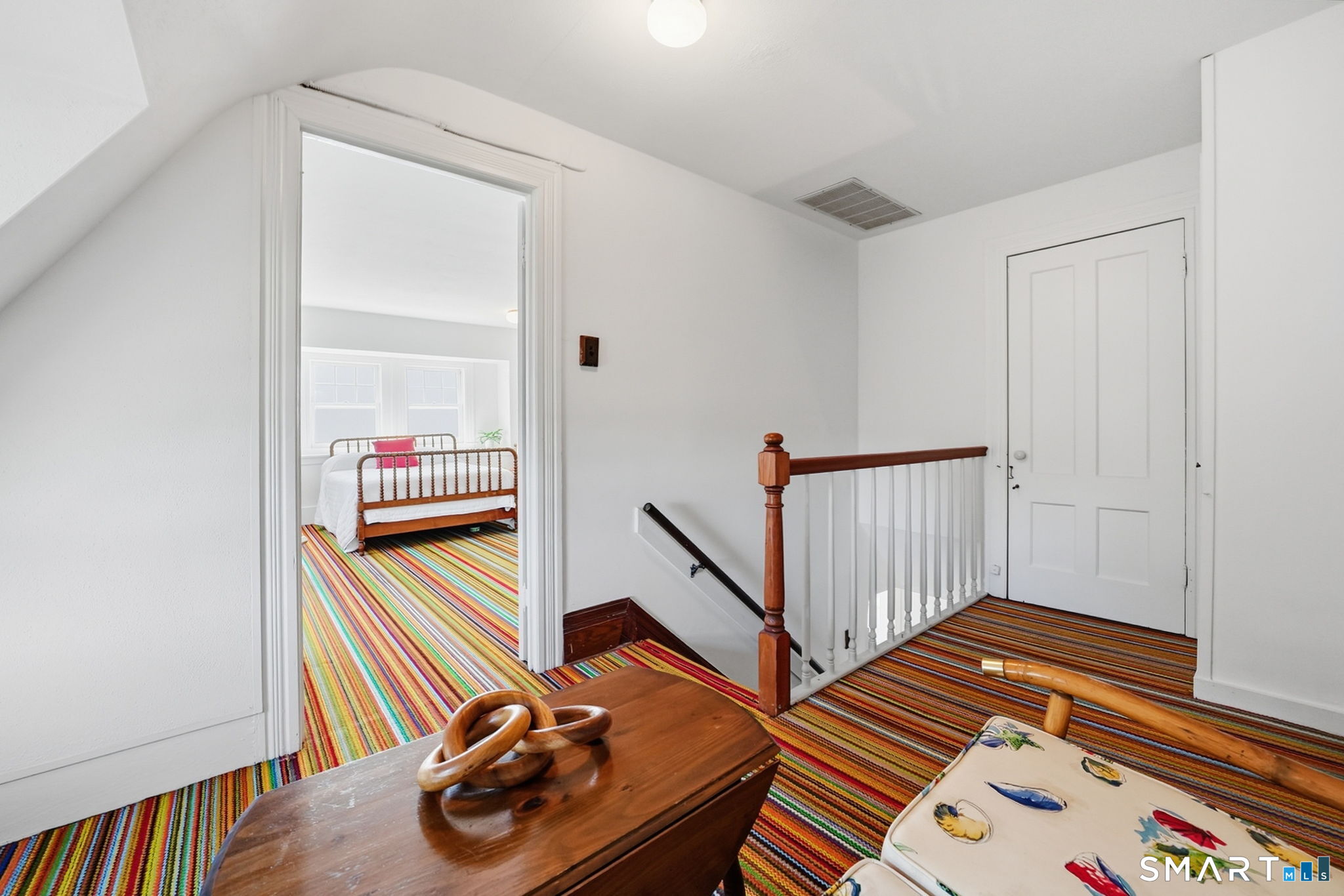210 Fiske Lane Westbrook CT 06498