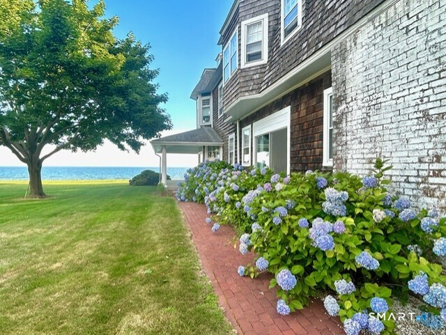 210 Fiske Lane Westbrook CT 06498