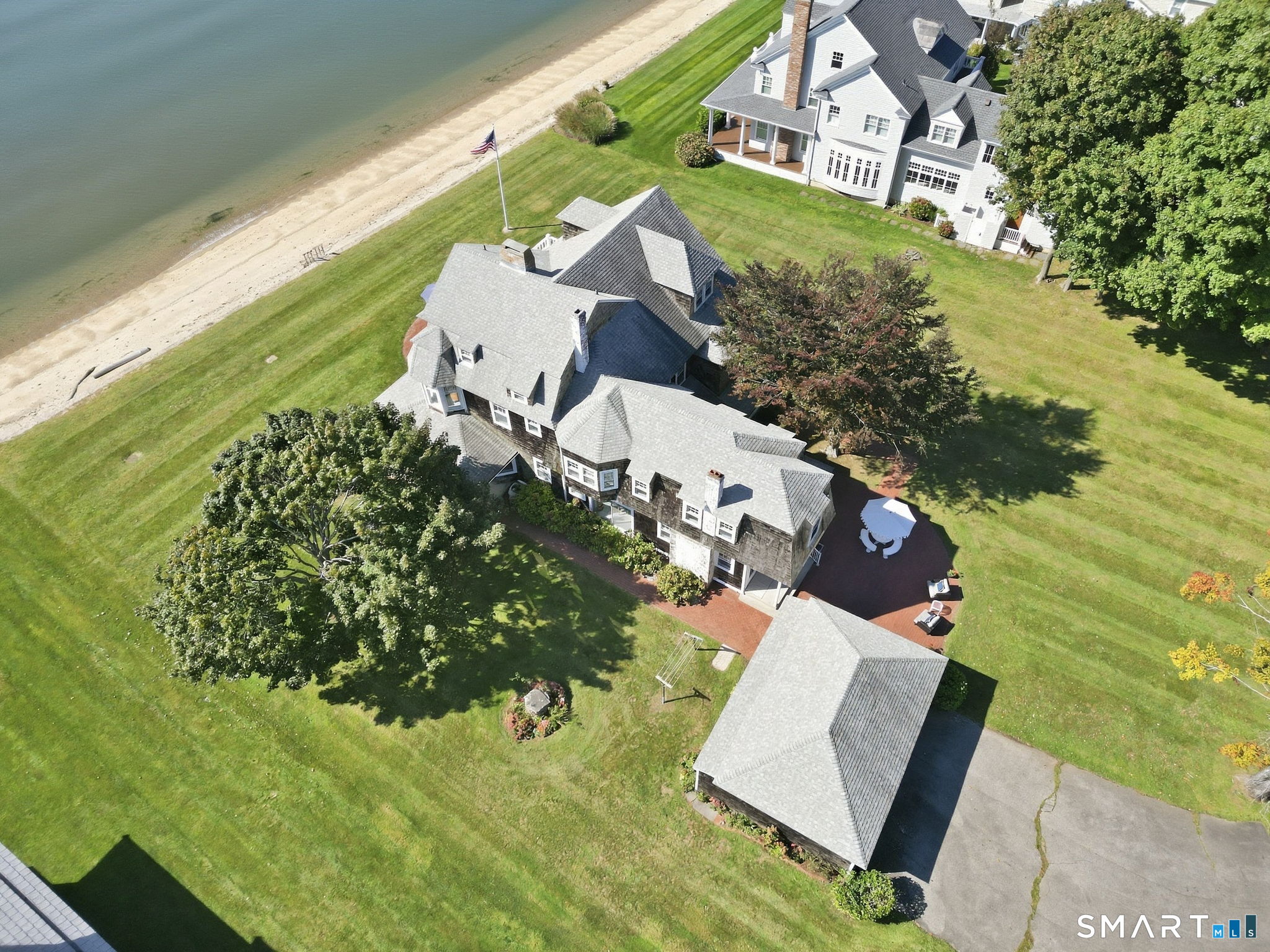 210 Fiske Lane Westbrook CT 06498