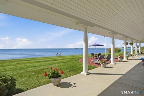 210 Fiske Lane Westbrook CT 06498