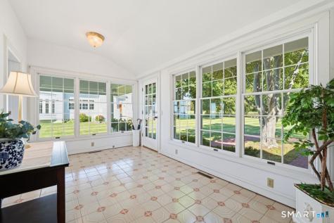 210 Fiske Lane Westbrook CT 06498