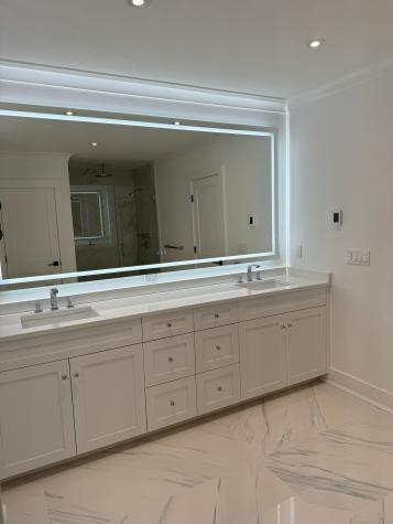 109 Signal Hill Road Wilton CT 06897