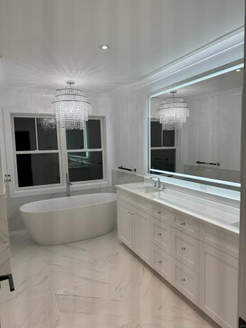 109 Signal Hill Road Wilton CT 06897