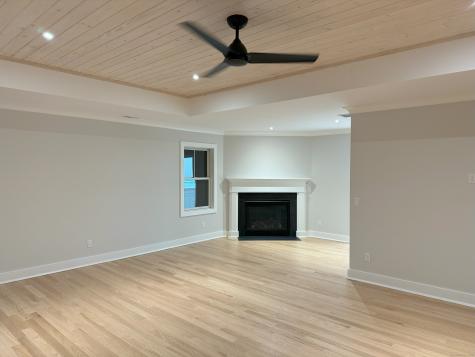 109 Signal Hill Road Wilton CT 06897