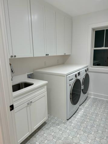 109 Signal Hill Road Wilton CT 06897