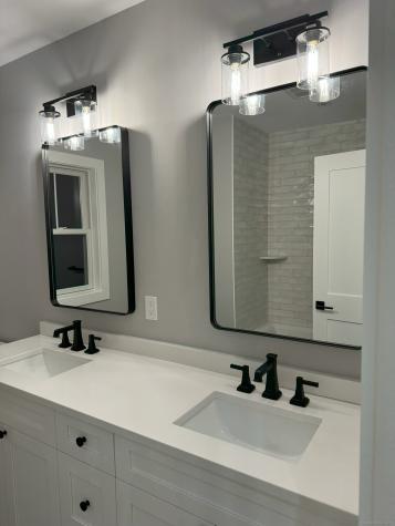 109 Signal Hill Road Wilton CT 06897