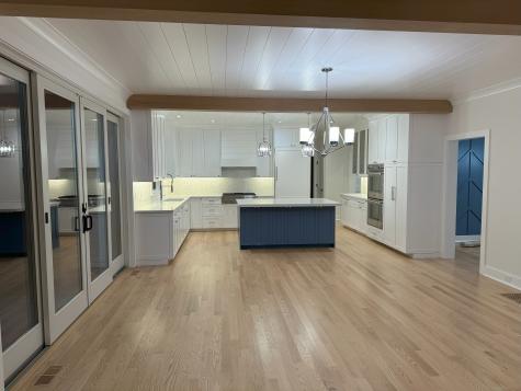 109 Signal Hill Road Wilton CT 06897