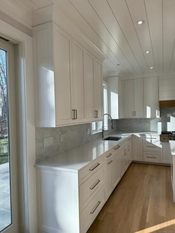 109 Signal Hill Road Wilton CT 06897