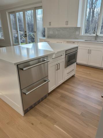 109 Signal Hill Road Wilton CT 06897