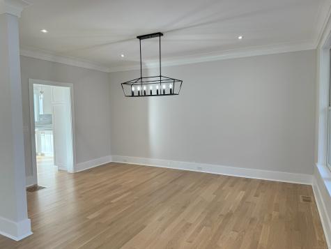 109 Signal Hill Road Wilton CT 06897