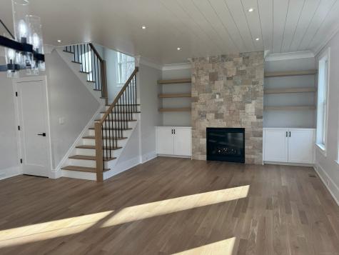109 Signal Hill Road Wilton CT 06897