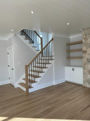 109 Signal Hill Road Wilton CT 06897