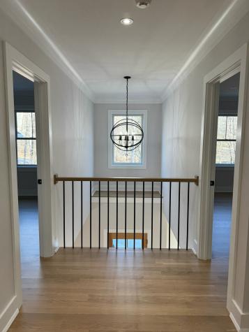 109 Signal Hill Road Wilton CT 06897