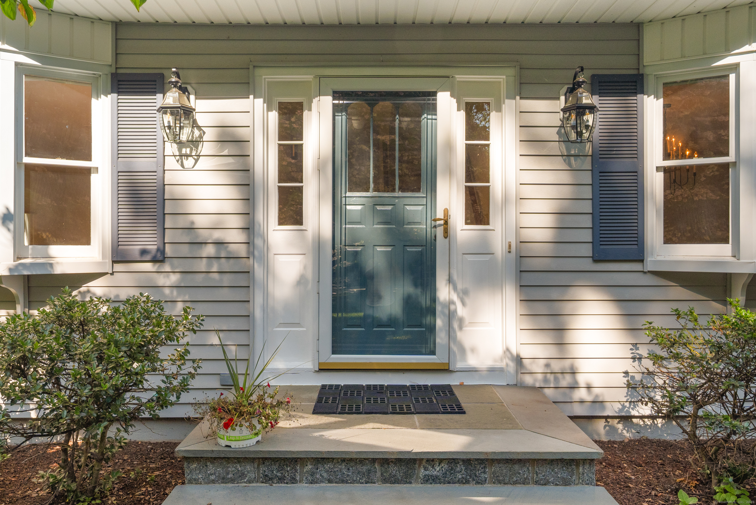 59 Judith Drive Danbury CT 06811