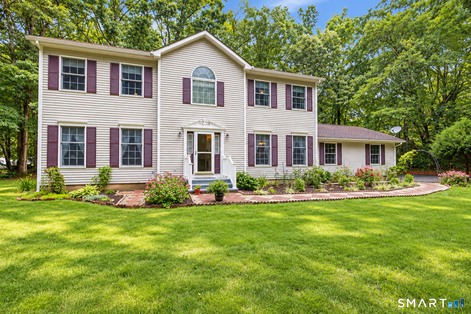 17 Dean Road East Lyme CT 06333