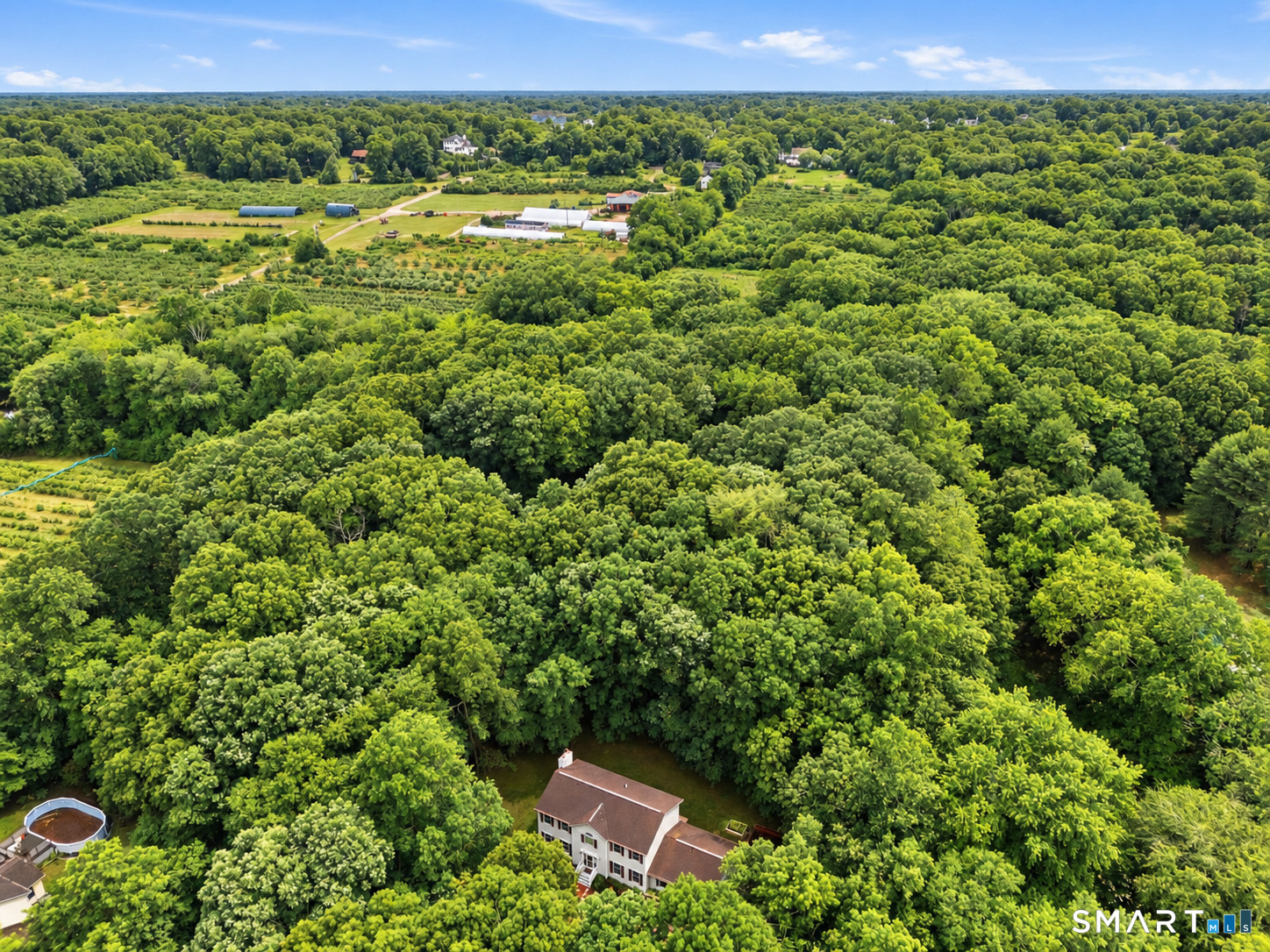 17 Dean Road East Lyme CT 06333