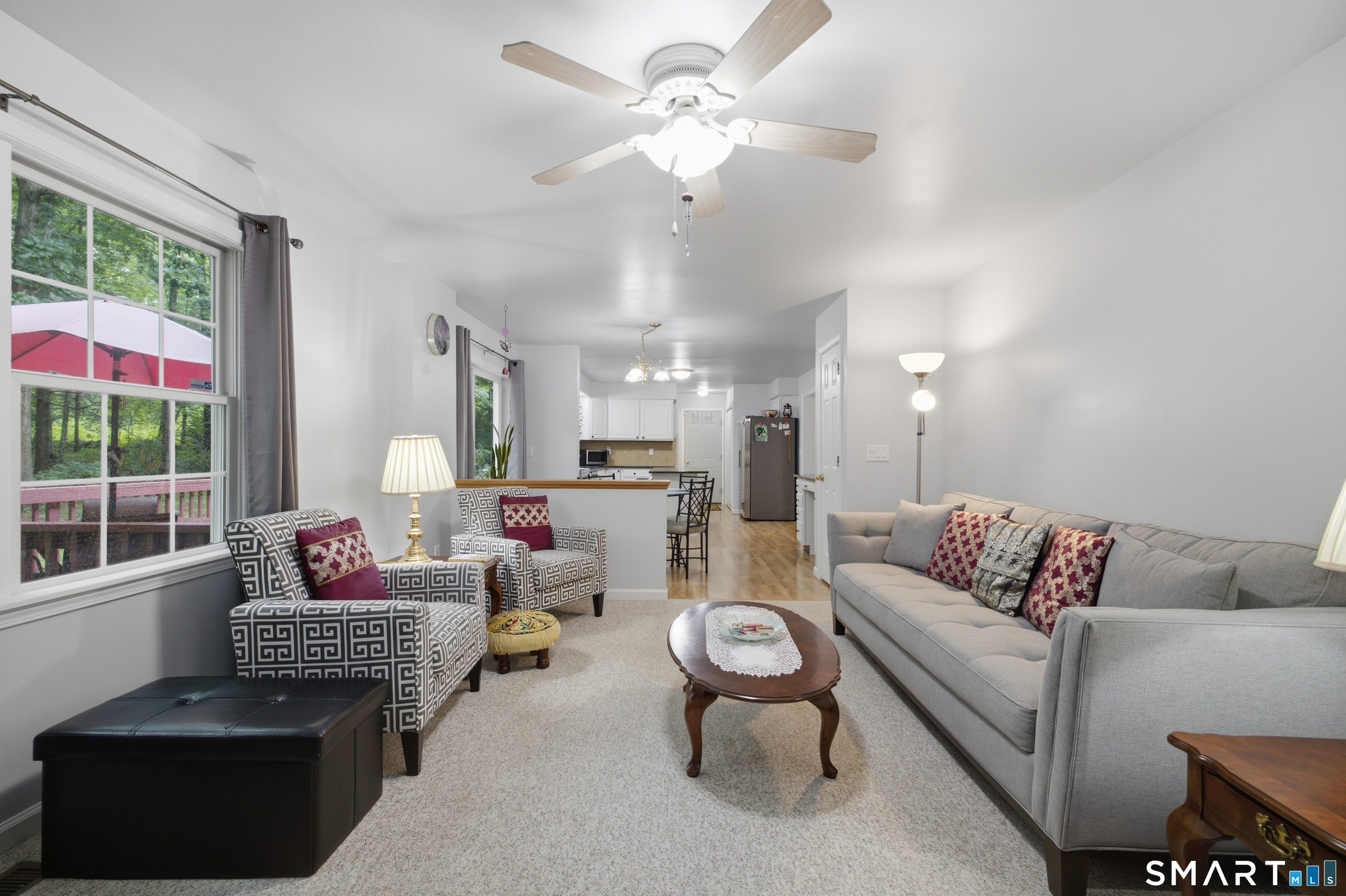17 Dean Road East Lyme CT 06333