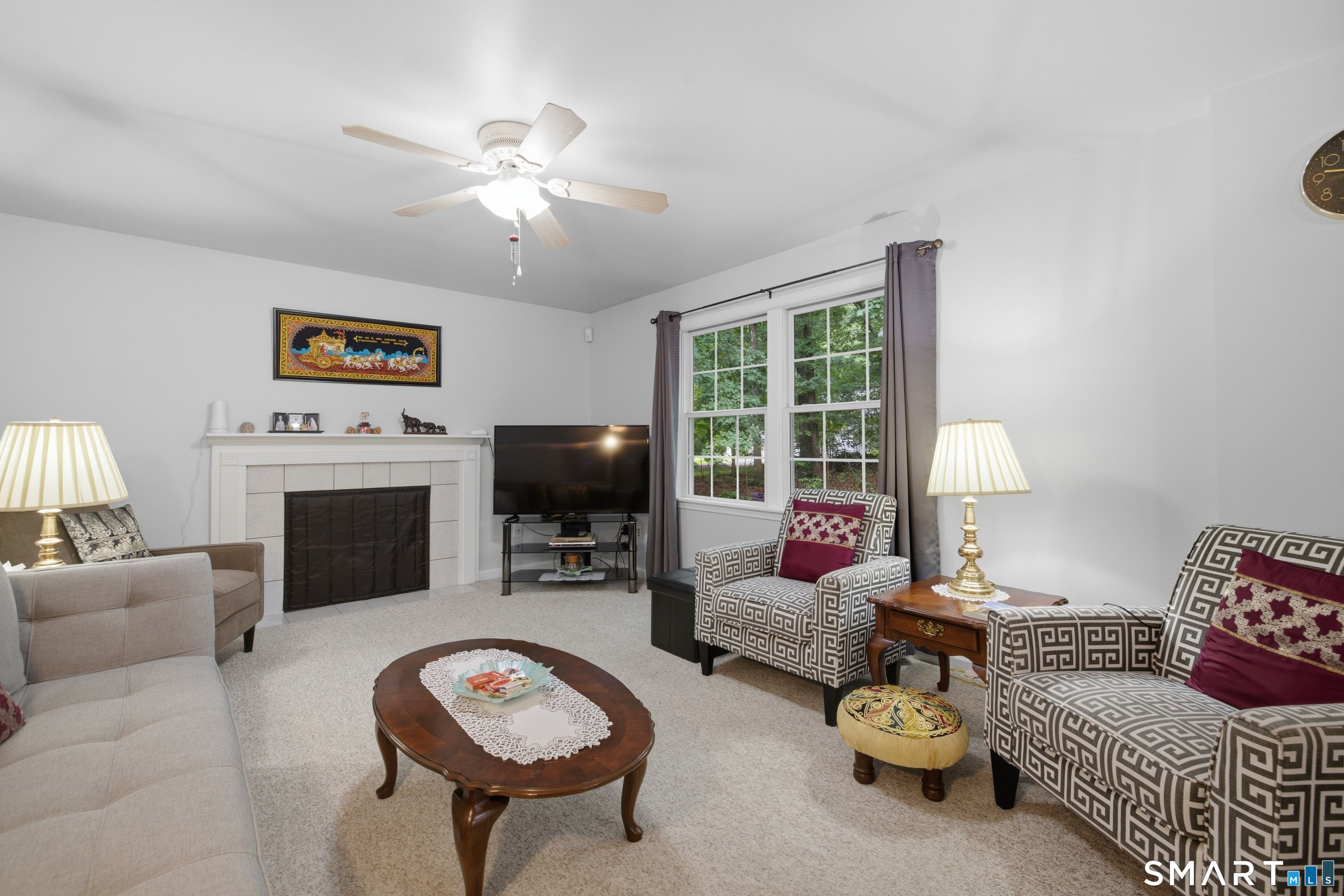 17 Dean Road East Lyme CT 06333