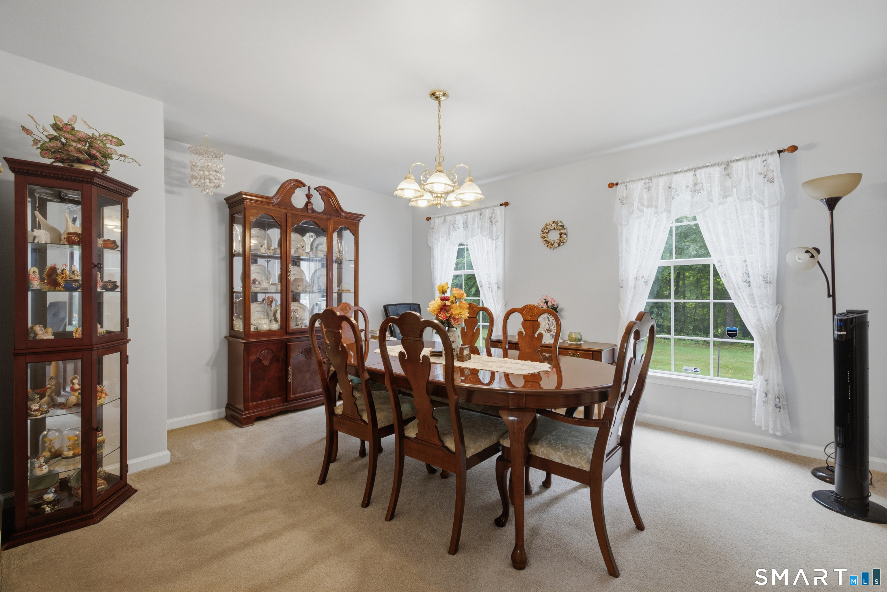 17 Dean Road East Lyme CT 06333