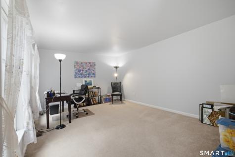 17 Dean Road East Lyme CT 06333