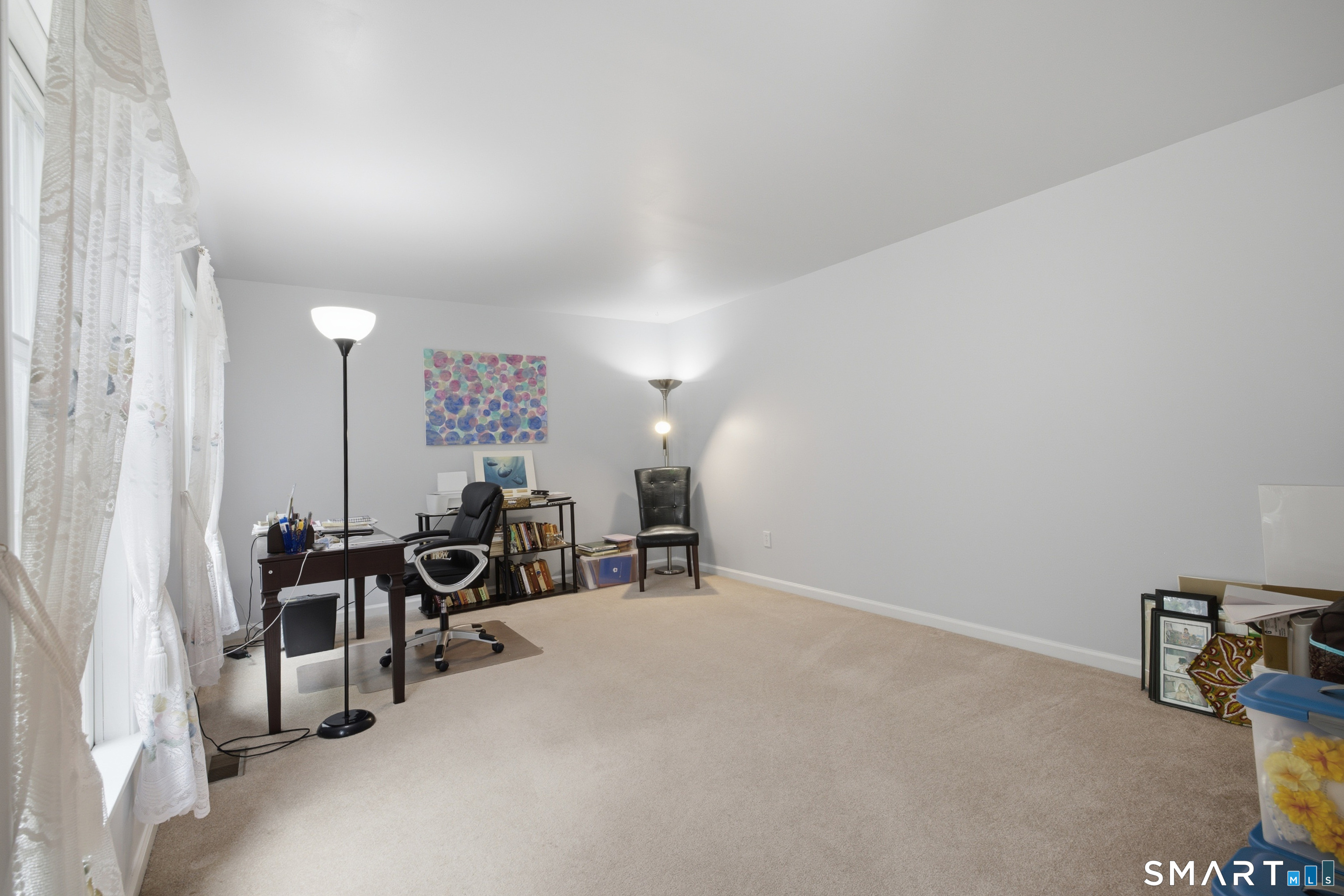 17 Dean Road East Lyme CT 06333