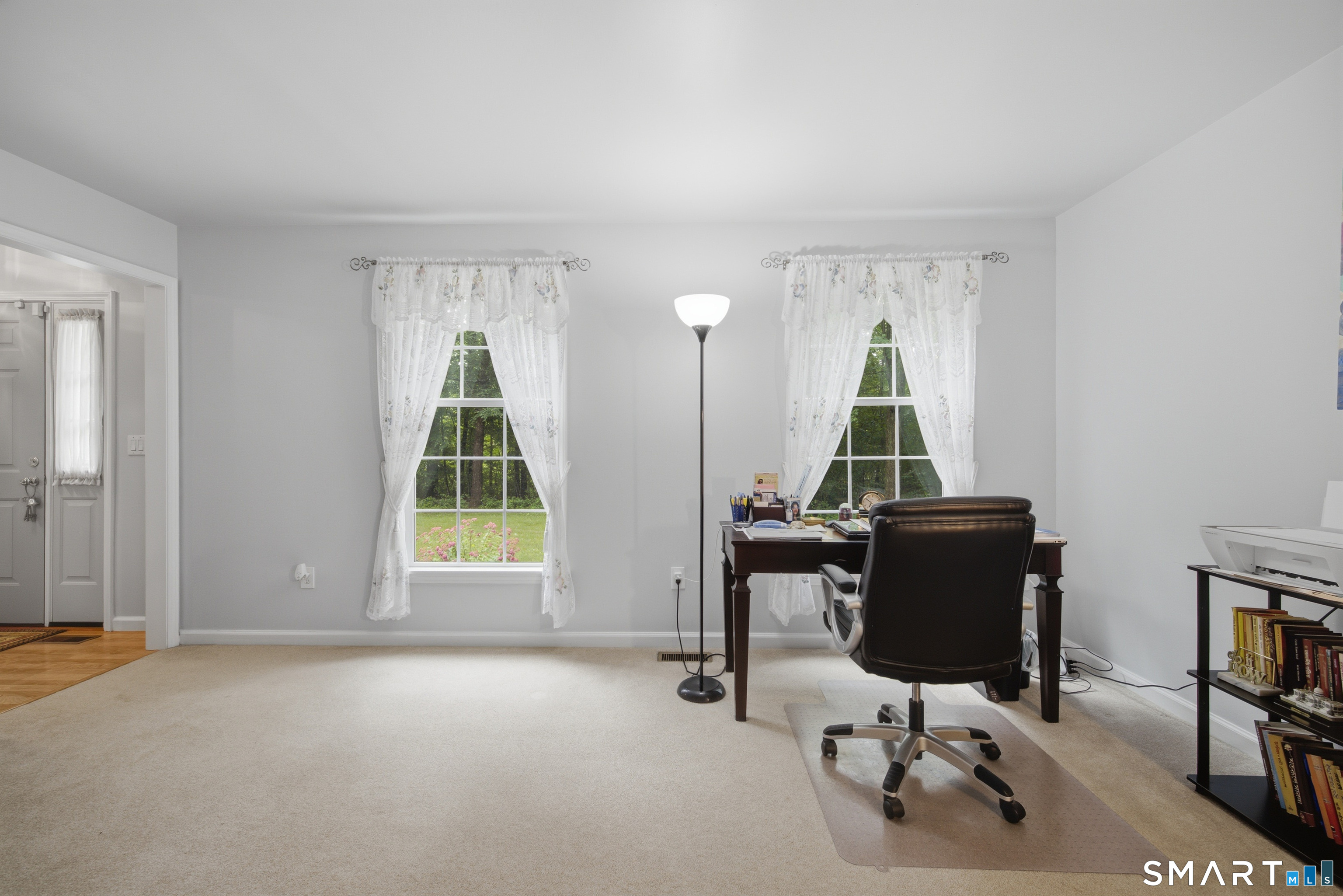 17 Dean Road East Lyme CT 06333