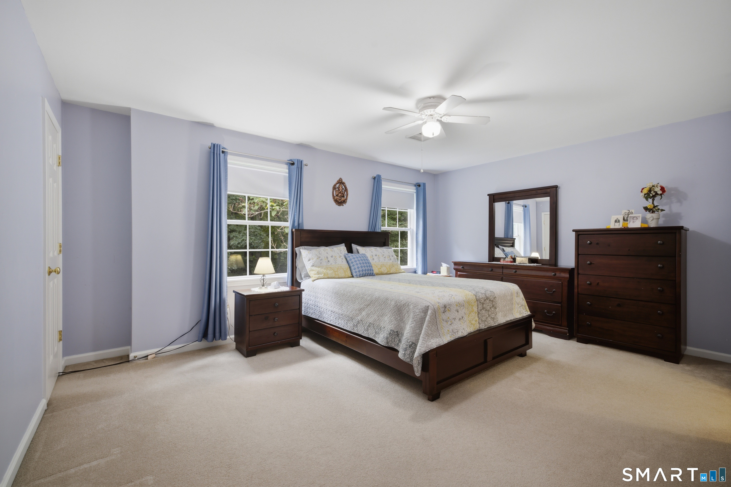 17 Dean Road East Lyme CT 06333