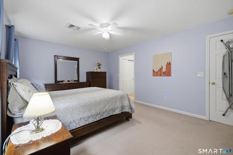 17 Dean Road East Lyme CT 06333