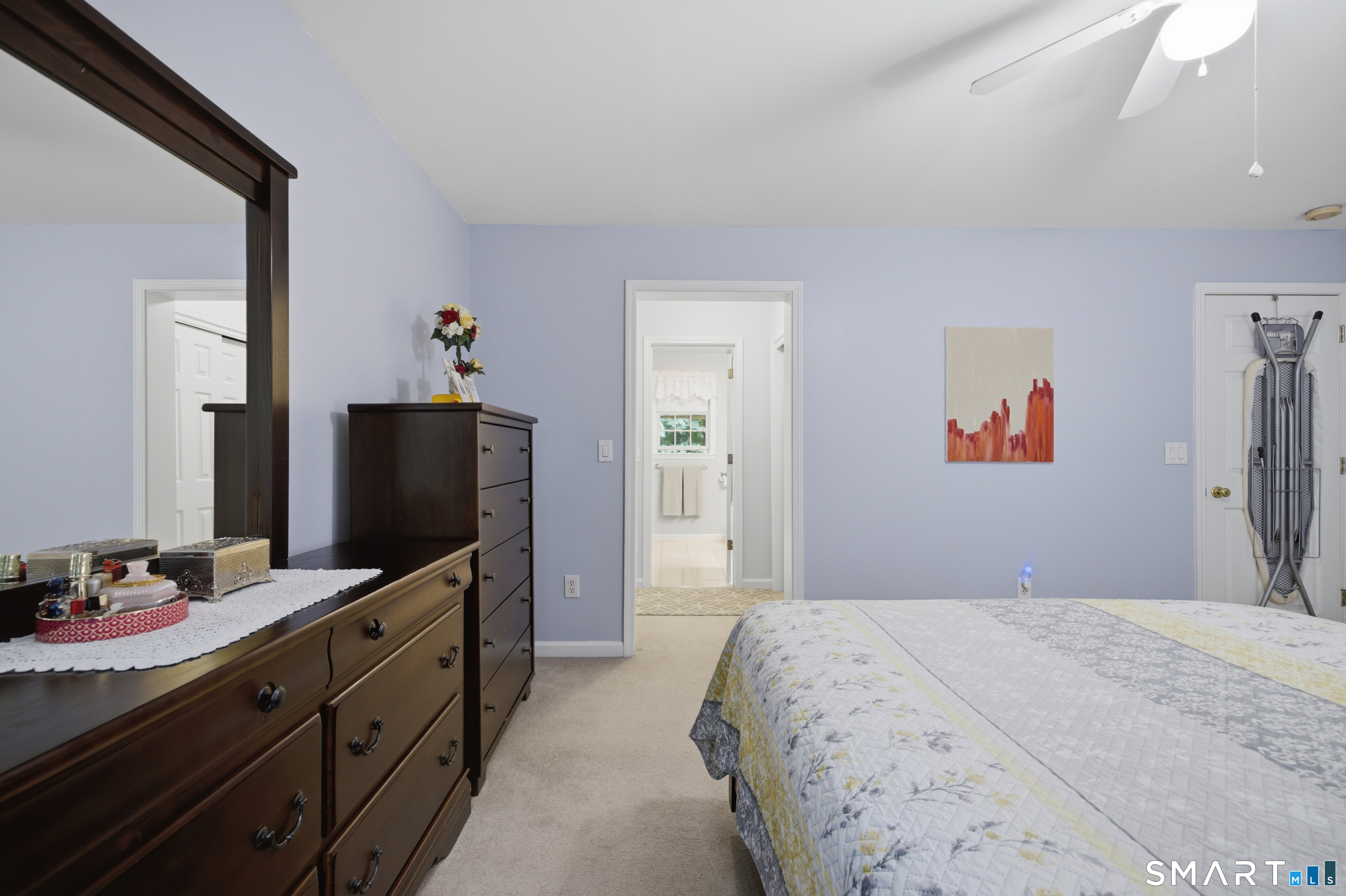 17 Dean Road East Lyme CT 06333