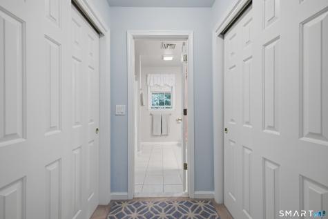 17 Dean Road East Lyme CT 06333