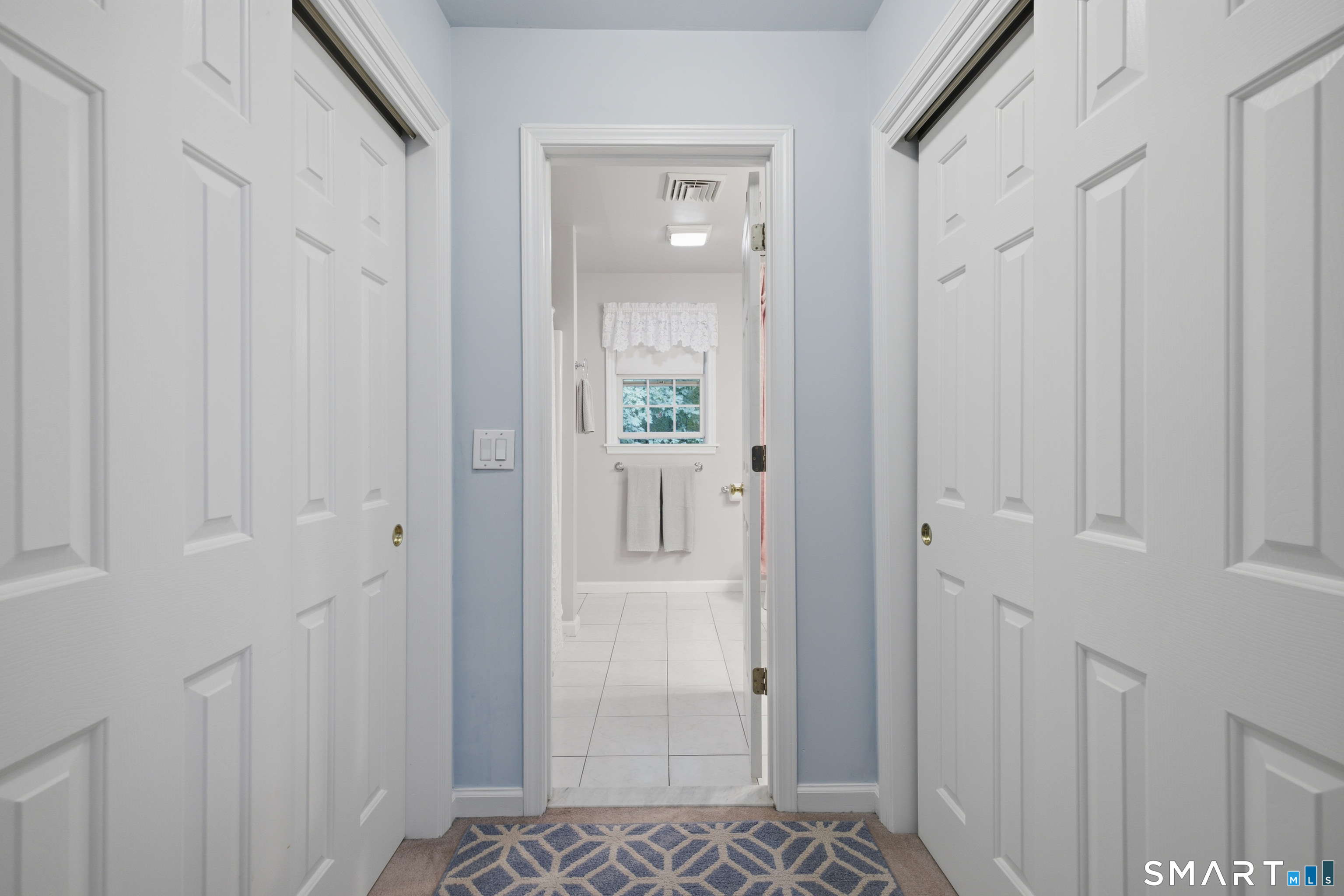 17 Dean Road East Lyme CT 06333