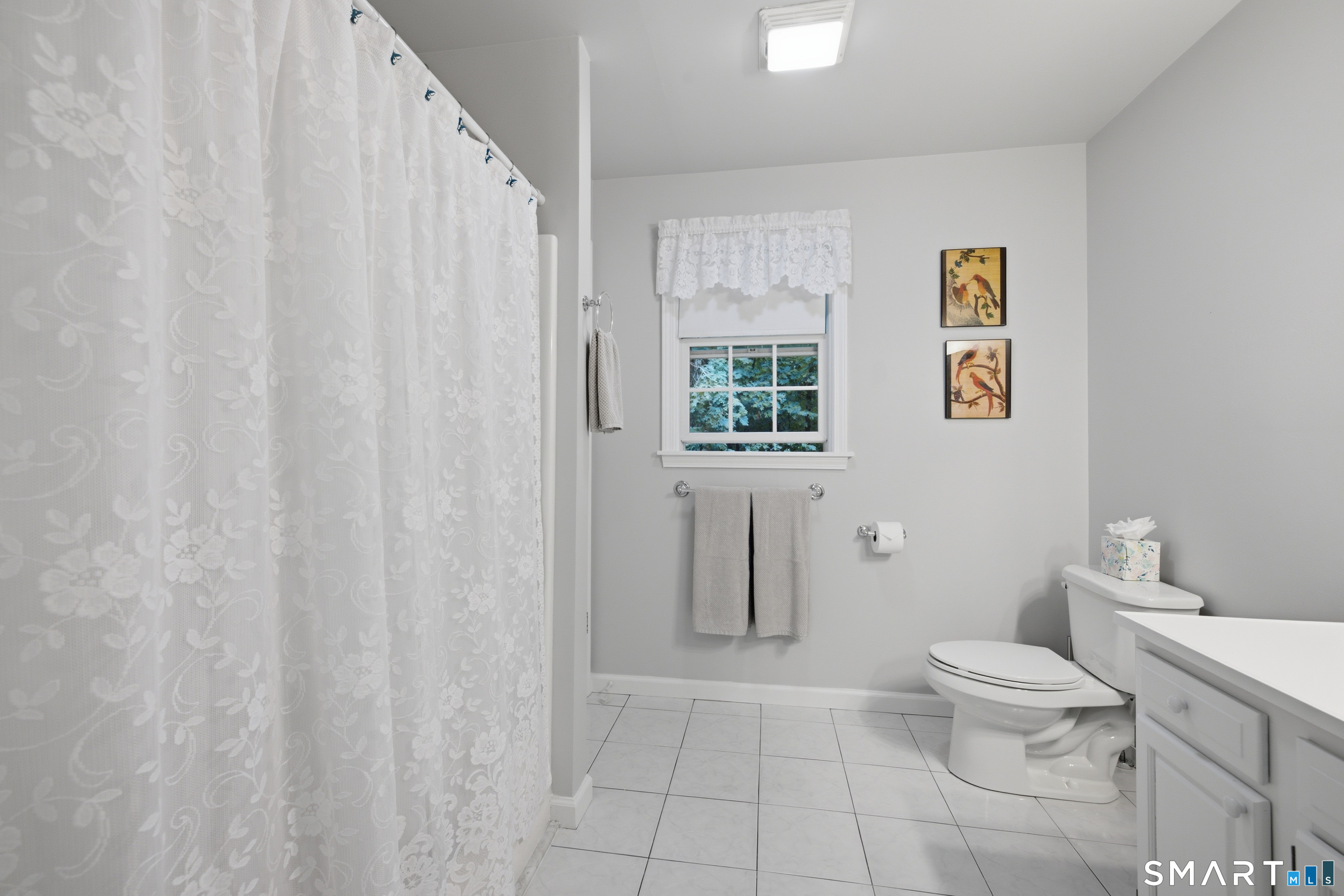 17 Dean Road East Lyme CT 06333