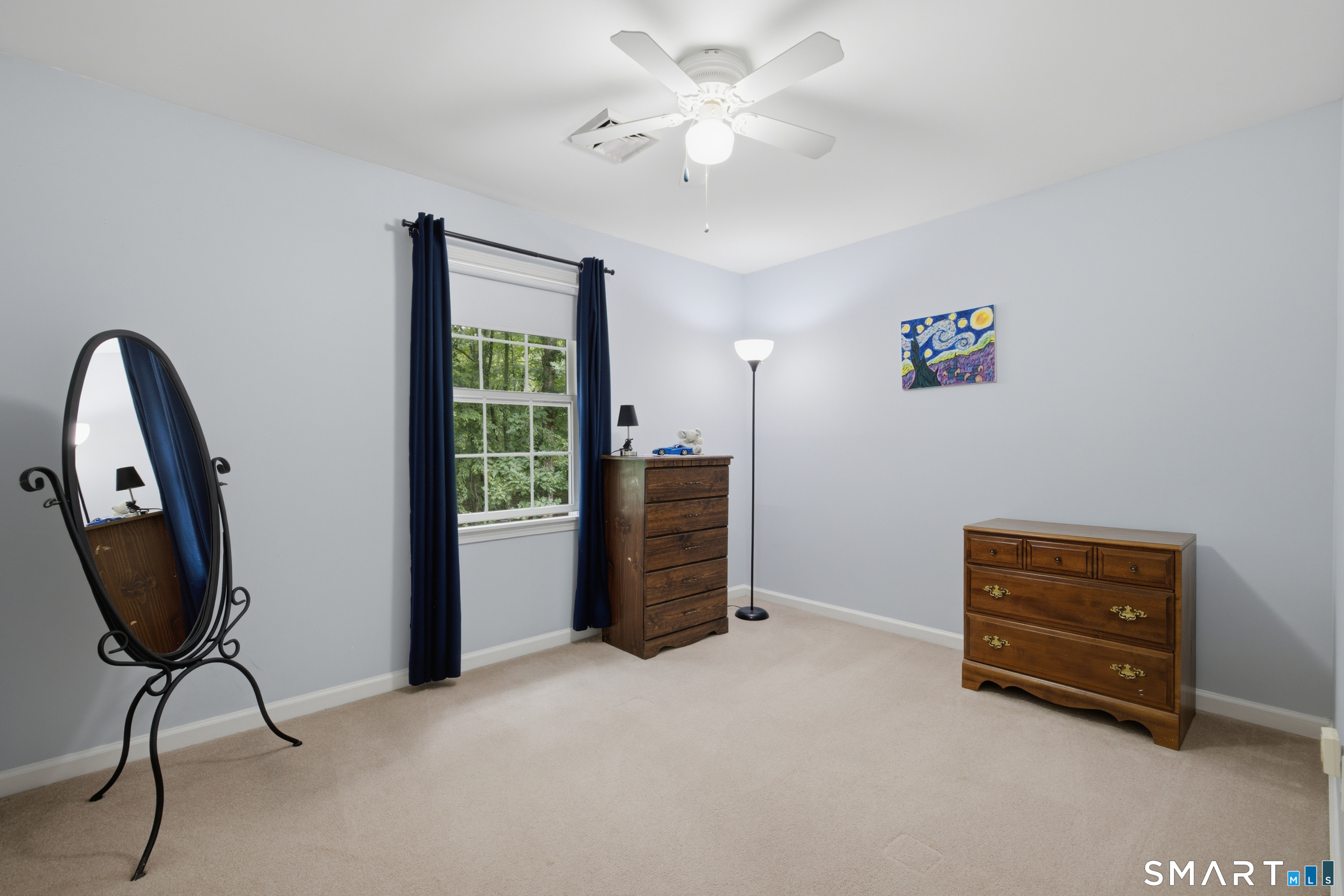 17 Dean Road East Lyme CT 06333