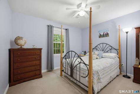 17 Dean Road East Lyme CT 06333