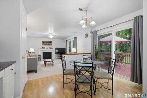 17 Dean Road East Lyme CT 06333