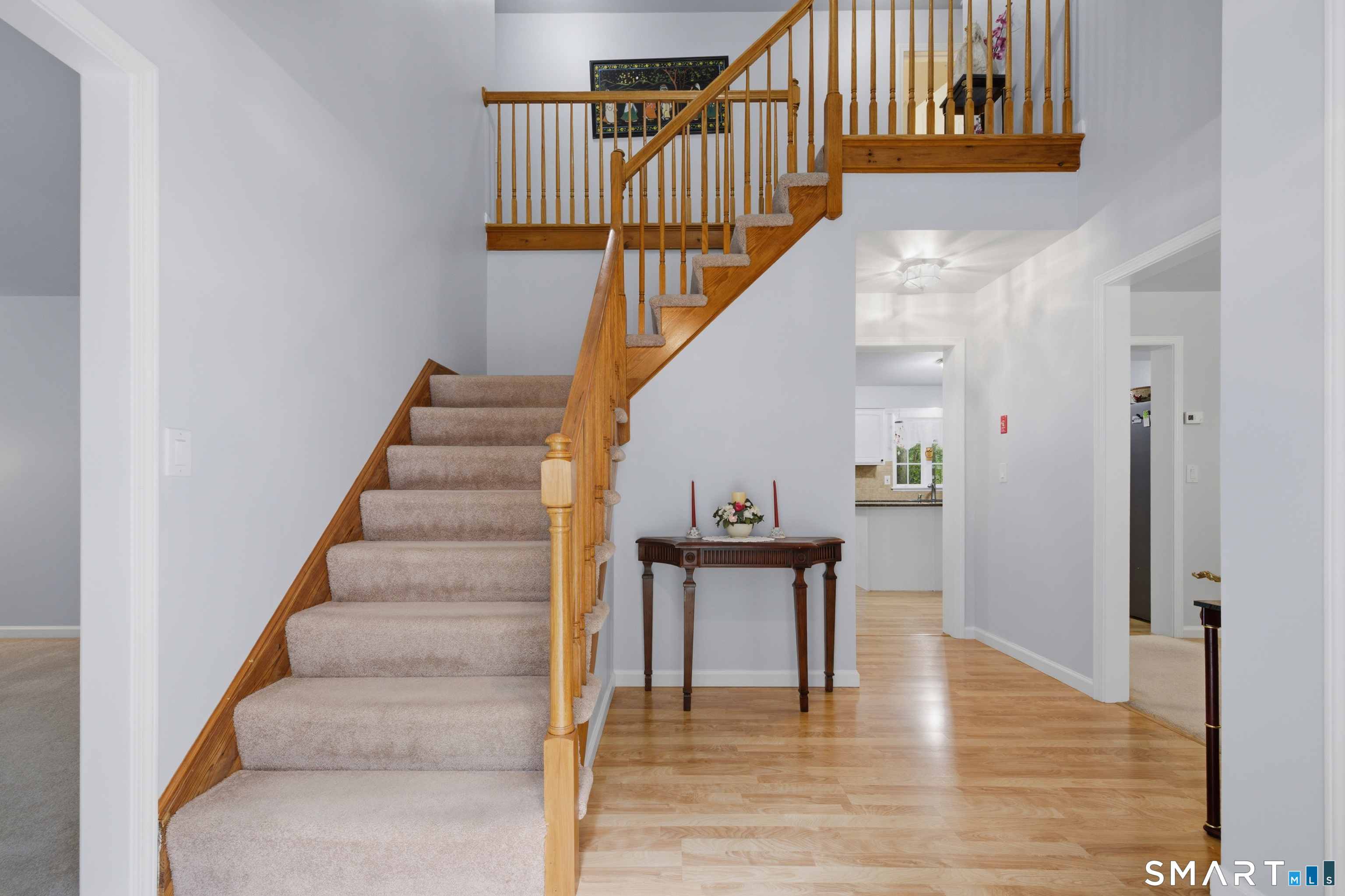 17 Dean Road East Lyme CT 06333