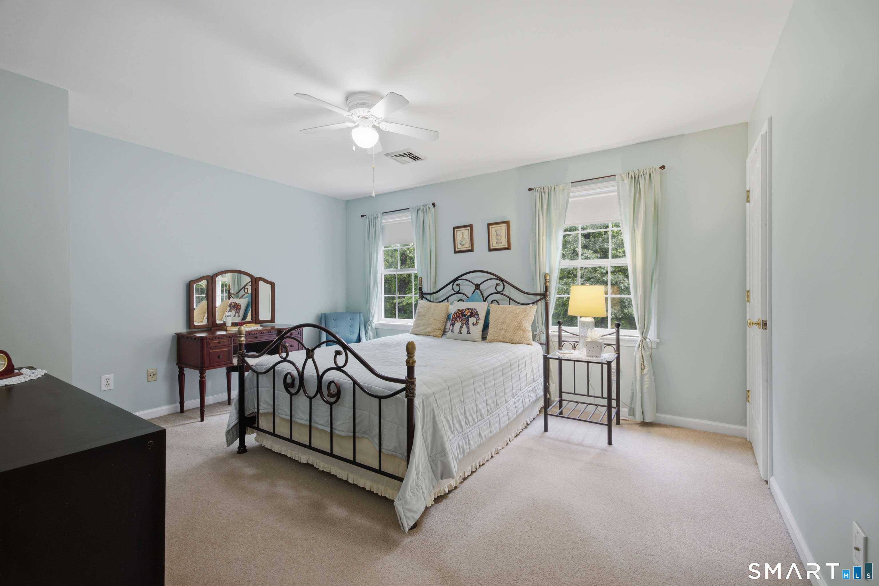 17 Dean Road East Lyme CT 06333