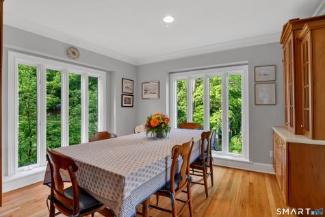 253-4 Grassy Hill Road Lyme CT 06371