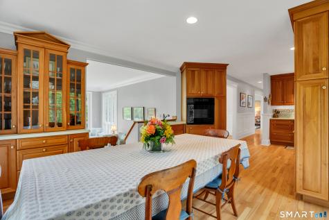253-4 Grassy Hill Road Lyme CT 06371
