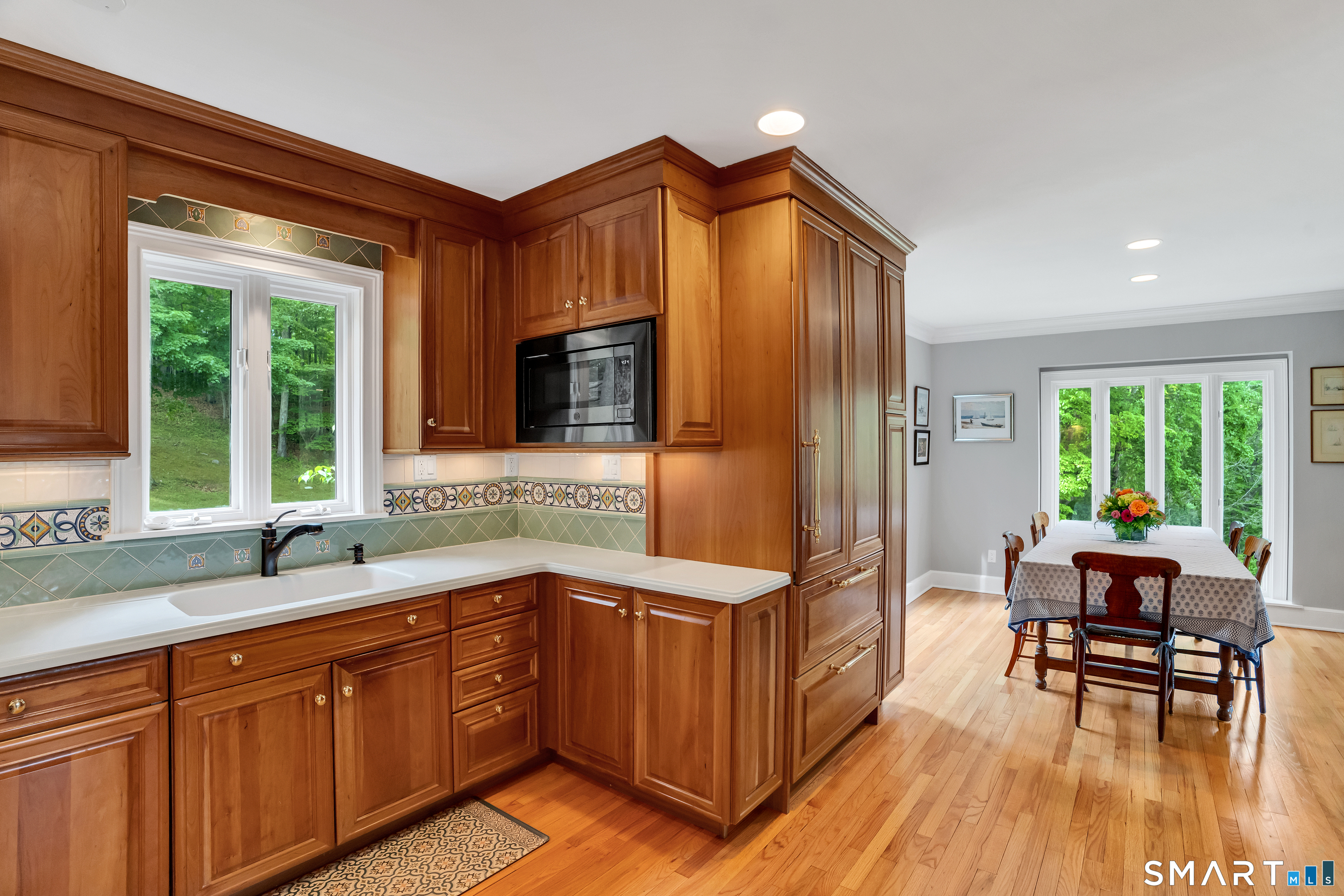 253-4 Grassy Hill Road Lyme CT 06371
