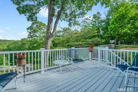 253-4 Grassy Hill Road Lyme CT 06371
