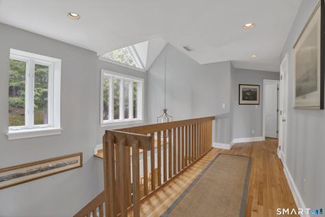 253-4 Grassy Hill Road Lyme CT 06371